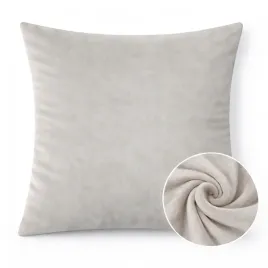 poszewka-welrowa-velvet-na-jaska-40x40-cm-zamek-dekoracyjna-na-poduszke