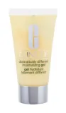 clinique-dramatically-different-gel-zel-50ml-stan-nowy