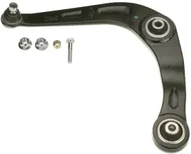 wahacz-peugeot-206-l-trw