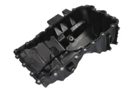 miska-olejowa-bmw-1-f20-1-f21-2-f22-f87-2-f23-3-f30-f80-3