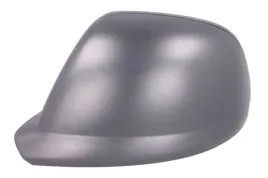 obudowa-oslona-lusterka-zewnetrznego-l-do-malowania-vw-touareg