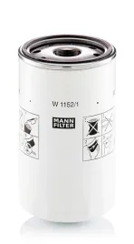 filtr-oleju-mann-filter