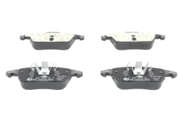 klocki-ham-peugeot-p-2008-208-12-15-16-bluehdi-19-