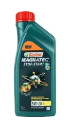olej-castrol-5w-20-magnatec-1l-stop-star-castrol
