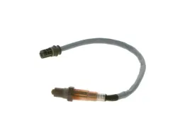 sonda-lambda-bosch