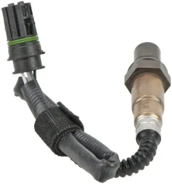 sonda-lambda-bosch