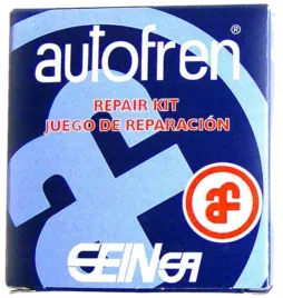 reperaturka-zac-ham-autofren-seinsa