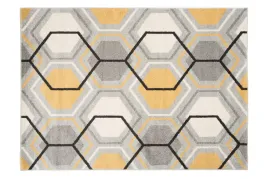 dywan-fryz-160x220-modny-kolorowy-pastelowy-c569k