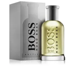 hugo-boss-bottled-no-6-after-shave-woda-po-goleniu-100ml-folia
