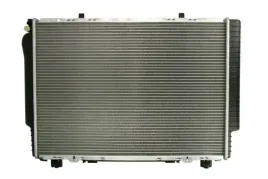 thermotec-d7m036tt-chlodnica-uklad-chlodzenia-silnika