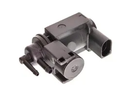 maxgear-58-0243-konwerter-cisnienia-sterowanie-spalinami