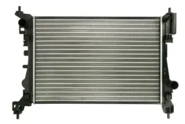 thermotec-d7x076tt-chlodnica-uklad-chlodzenia-silnika