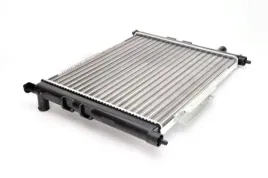 thermotec-d7k001tt-chlodnica-uklad-chlodzenia-silnika