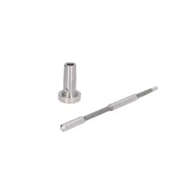 bosch-f-00r-j01-941-zestaw-zaworu-wtryskiwacza