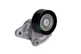 schaeffler-ina-534-0339-10-napinacz-paska-klinowego-wielorowkowego