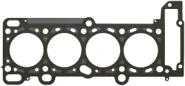 elring-520-890-uszczelka-glowica-cylindrow