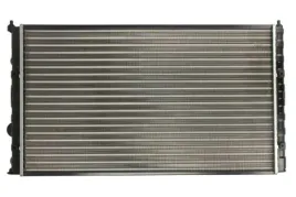 thermotec-d7w030tt-chlodnica-uklad-chlodzenia-silnika