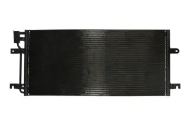 thermotec-ktt110184-skraplacz-klimatyzacja