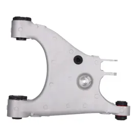 wahacz-drazek-reakcyjny-febi-bilstein