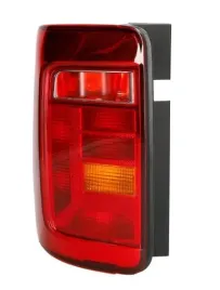 tyc-11-12974-01-2-lampa-tylna-zespolona