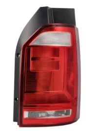tyc-11-14005-01-2-lampa-tylna-zespolona