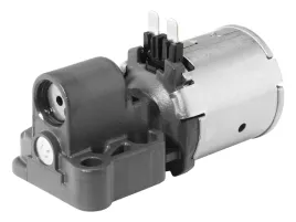 borgwarner-50228-zawor-wlaczajacy-automatyczna-skrzynia-biegow
