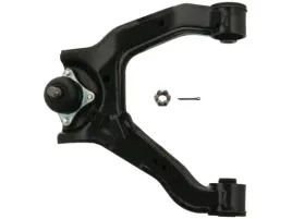 wahacz-febi-bilstein