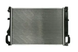 thermotec-d7m039tt-chlodnica-uklad-chlodzenia-silnika