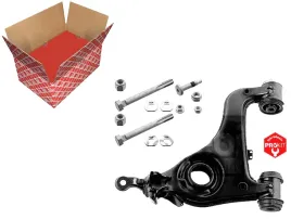 wahacz-p-db-e-klasa-w210-95-l-dol-febi-bilstein