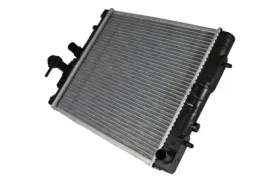 thermotec-d71001tt-chlodnica-uklad-chlodzenia-silnika