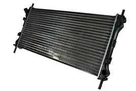thermotec-d7g006tt-chlodnica-uklad-chlodzenia-silnika