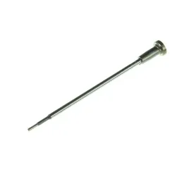 zestaw-zaworu-wtryskiwacza-cr-bosch-f-00v-c01-033