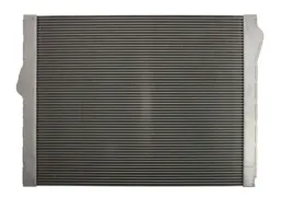 thermotec-d7b048tt-chlodnica-uklad-chlodzenia-silnika