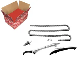 zestaw-lancucha-rozrzadu-febi-bilstein