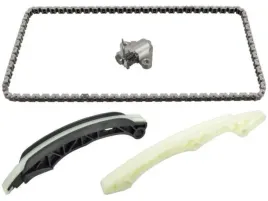 zestaw-lancucha-rozrzadu-febi-bilstein