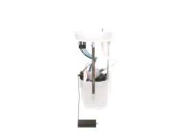 bosch-0-580-200-526-zespol-zasilajacy-w-paliwo