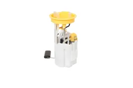 bosch-0-580-203-230-zespol-zasilajacy-w-paliwo