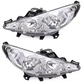 reflektory-lampy-peugeot-207-06-13-tyc-komplet-silniczki
