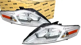 ford-mondeo-mk4-07-11-reflektory-lewy-prawy-nowe-tyc