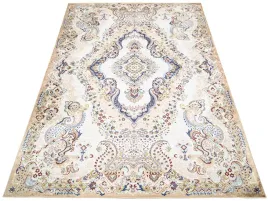 dywan-viktoria-120x170-loftowy-modny-lekki-w12