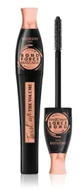 bourjois-twist-up-the-volume-bond-force-1-black-tusz-do-rzes-8ml