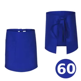 zapaska-kelnerska-fartuch-dl-60cm-kolor-chabrowa