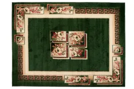 dywan-bcf-140x200-tanie-solidne-tureckie-dywany-2g