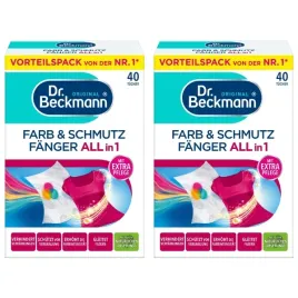 2x-dr-beckmann-chusteczki-wylapujace-kolor-40-szt