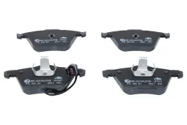 klocki-ham-vw-p-golf-scirocco-14-20-08-ceramic
