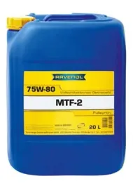 oleje-i-smary-ravenol-xxl-rav-mtf-2-75w80-20l