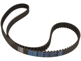 dayco-94789-pasek-rozrzadu