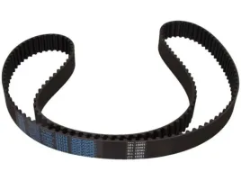 dayco-94783-pasek-rozrzadu