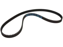 dayco-94710-pasek-rozrzadu