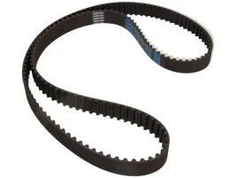 dayco-94905-pasek-rozrzadu